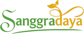 Sanggradaya