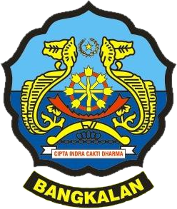 Pemerintah Kabupaten Bangkalan Pemerintah Kabupaten Bangkalan